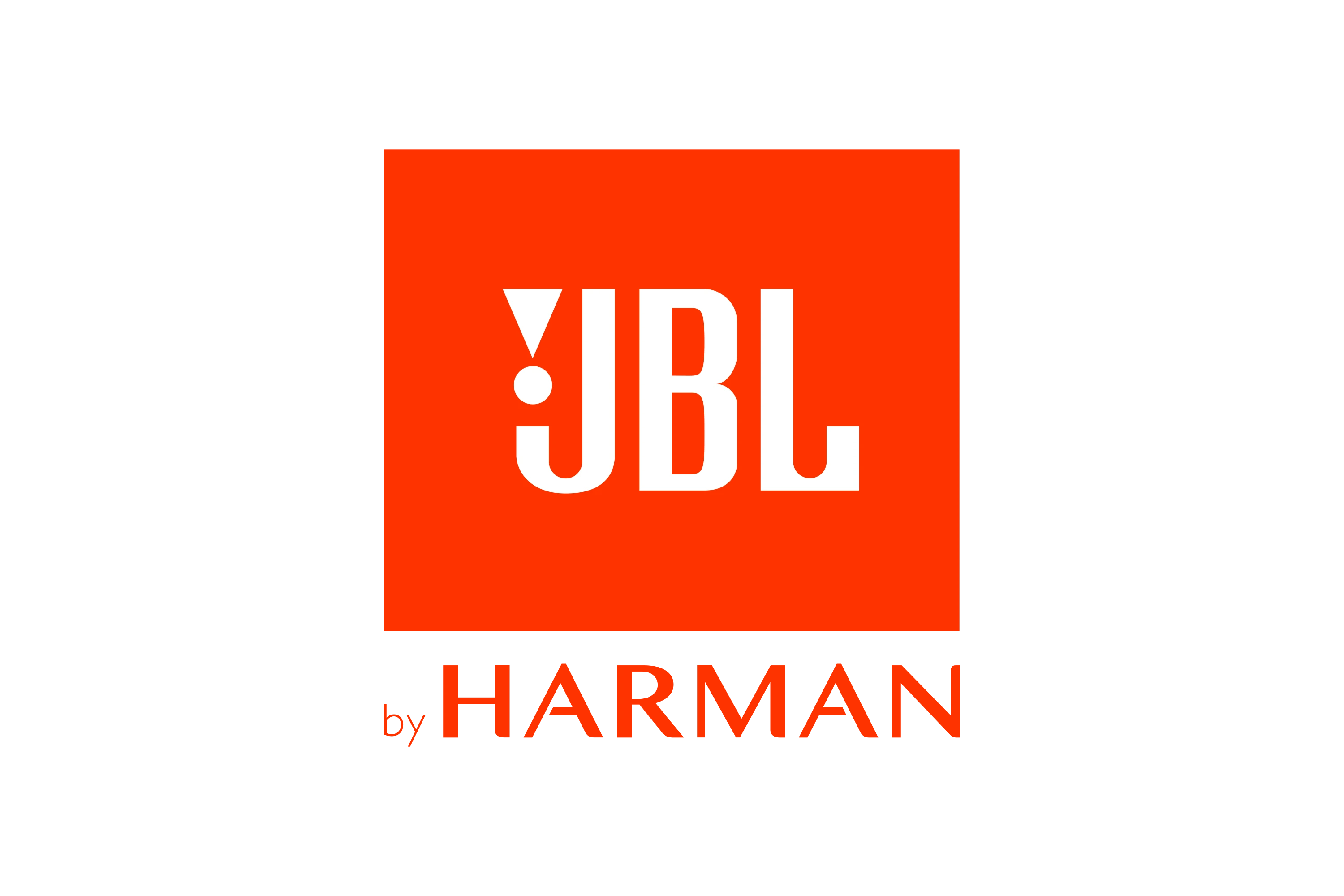 Jbl