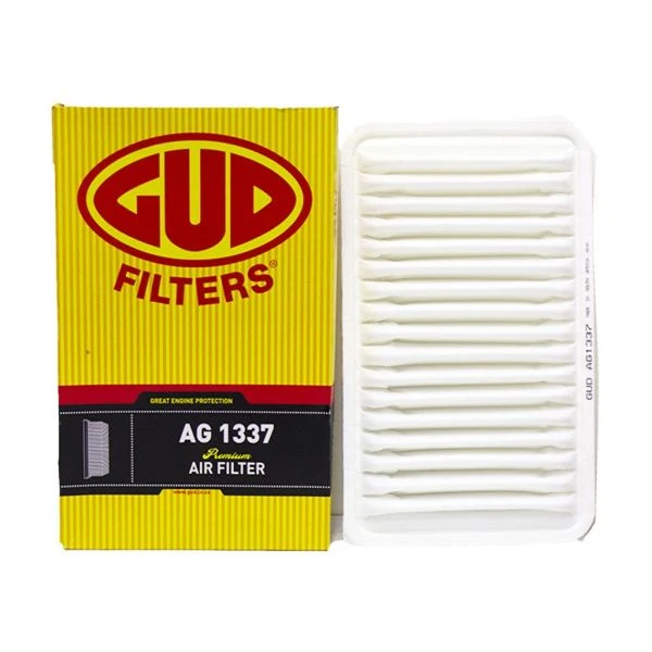 Filtro de Ar AG1337 GUD Mazda