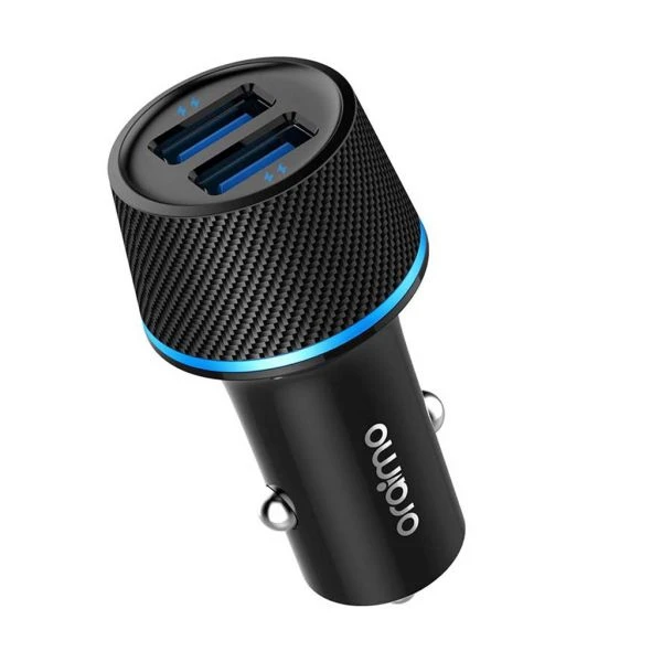 Adaptador de Carregador d...